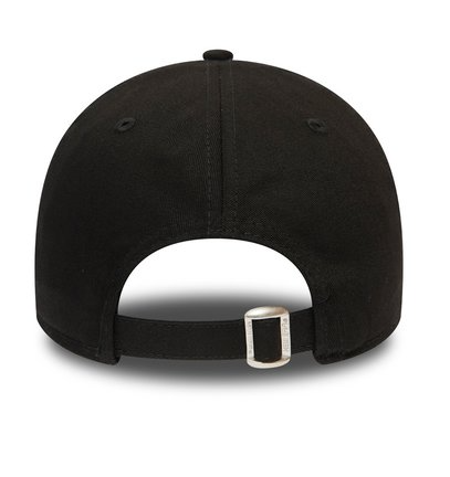 NEW ERA 9Forty STRAIGHT EDGE -the discipline- CAP (6883459301421)