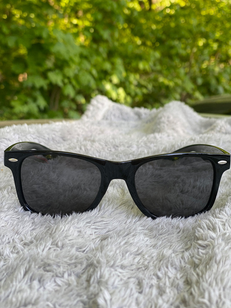 Vegan Sunglasses (8326766297355)