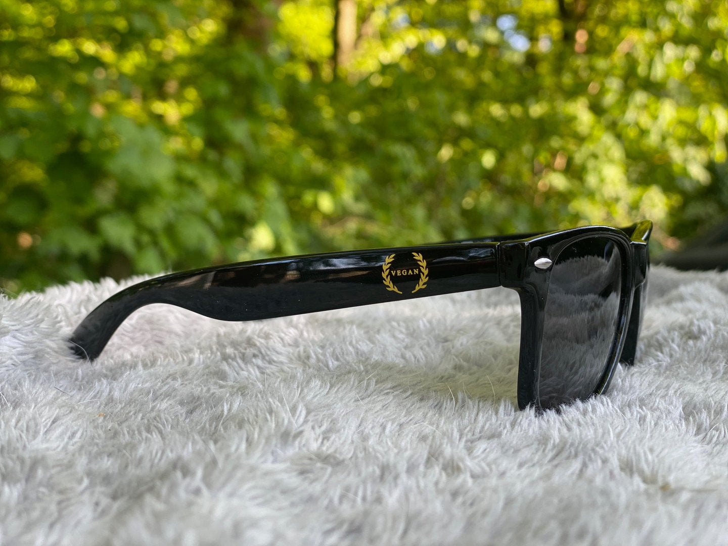 Vegan Sunglasses (8326766297355)